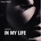 In My Life - Limora lyrics
