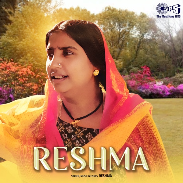 Reshma