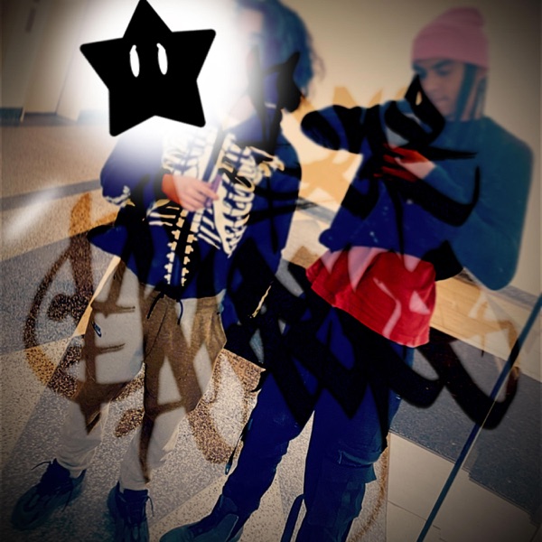 Wit My Brody 2