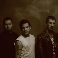 Listen to Back to Zero, watch music videos, read bio, see tour dates & more!