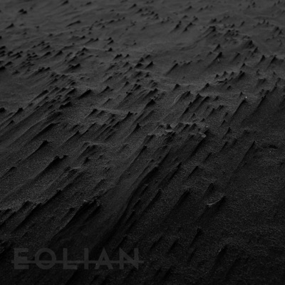 Eolian (feat. TAY X) - Single