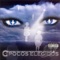 No Inventes (feat. Shanghai Assassins) - Boy Wonder CF lyrics