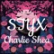 Styx - Charlie Shea lyrics