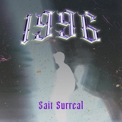 1996