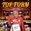 Top Form - EP