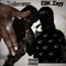 King Zay - EBK Zayy lyrics