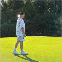 Último Beso - Single - Diego Lahoz