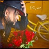 Tu Piel - Single