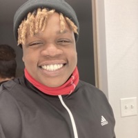 Running Man - Single - Dose