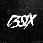 C3six