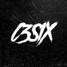 Listen to C3six, watch music videos, read bio, see tour dates & more!