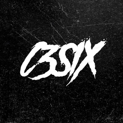 Listen to C3six, watch music videos, read bio, see tour dates & more!