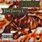 Ah Use To (feat. YkDirty & Nosym) - Hotbwoy C lyrics
