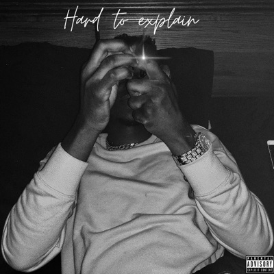 Hard To Explain - Single