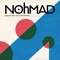 Traveler's Suite: III. Sail at Dawn - Seulah Noh Jazz Orchestra lyrics