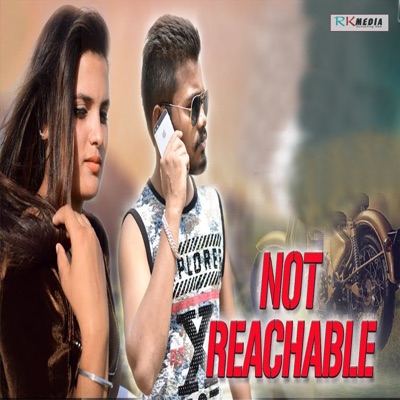 Not Reachable - Single