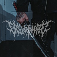 Villain Arc - EP - GBSN