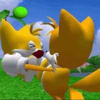 1NONLY (feat. CapzLock) - Single - 4EVRHERS