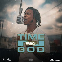 Time n' God - Single - NHance