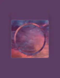 Listen to Halcyon, watch music videos, read bio, see tour dates & more!
