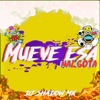 Mueve Esa Nalgota - Single