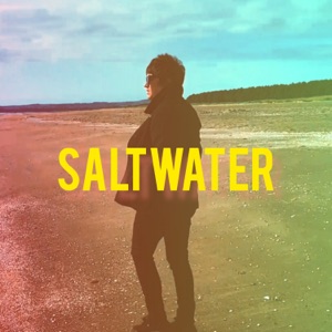 Saltwater
