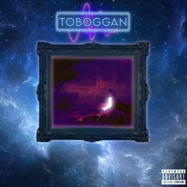 Toboggan Indiana