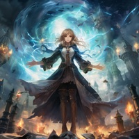 Frieren Main Theme - Single - Lars Sorensen