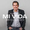 pon aceite en mi lamparasaturame señorven ven
