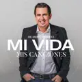 Pon Aceite En Mi Lampara/Saturame Señor/Ven, Ven, Ven (En Vivo)