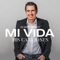 Pon Aceite En Mi Lampara/Saturame Señor/Ven, Ven, Ven (En Vivo)