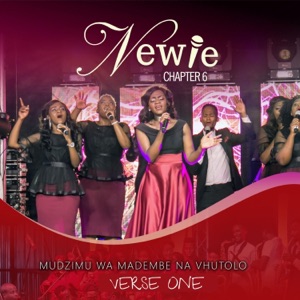 Dzina La Yesu (Live)