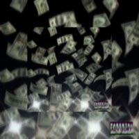 Midas - Single - TG & Prod. A Houz