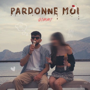 Pardonne-moi