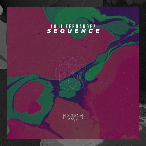 Sequence - Single