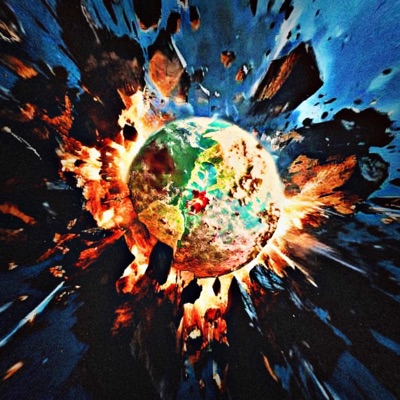 DESTROYED EM - Single