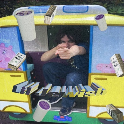 Guappo Freestyle - Single