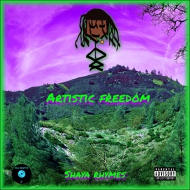 Sonora (feat. Daesha Michelle) Shaya Rhymes