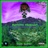 Sonora (feat. Daesha Michelle)