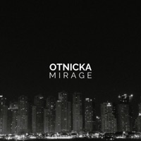 Mirage - Single - Otnicka