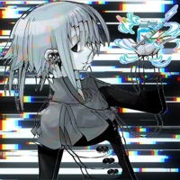 Suicide On New Years - Single - Techna