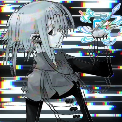 Suicide On New Years - Single