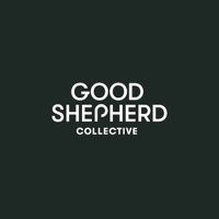 Good Shepherd Collective