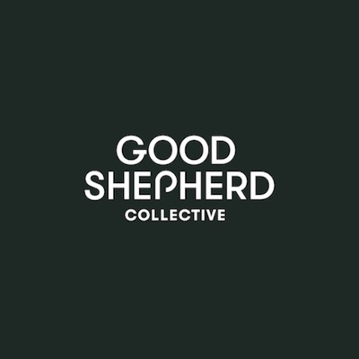 Listen to Good Shepherd Collective, watch music videos, read bio, see tour dates & more!