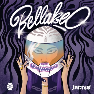 Bellakeo - Single