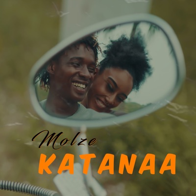 Molze - KATANAA