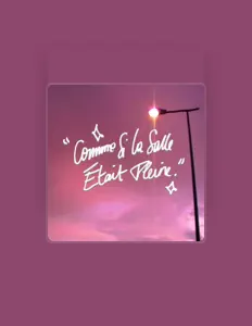 Manolo: песни, клипы, биография, даты выступлений и многое другое.