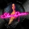 Slow Dance - Jillea lyrics