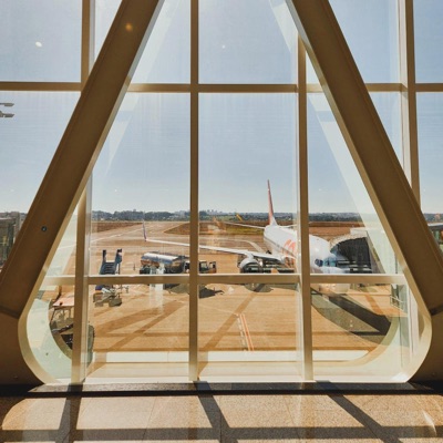 Worldwide (feat. Gereza) - Single