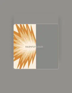 Listen to Unrestricted Editions, watch music videos, read bio, see tour dates & more!